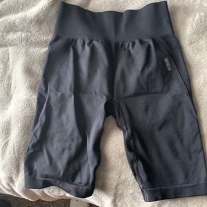 Adapt gymshark shorts